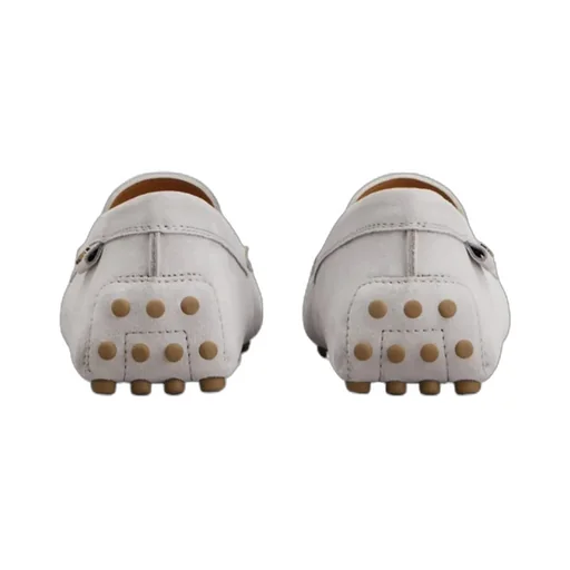 Gommino Driving Loafers