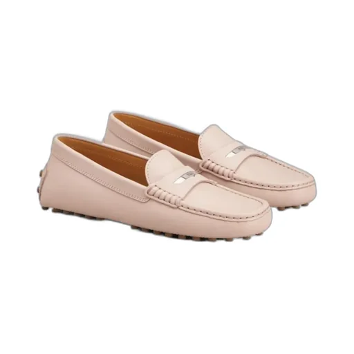 Gommino Driving Shoes