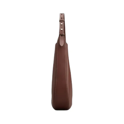 Di Bag Small Hobo Bag