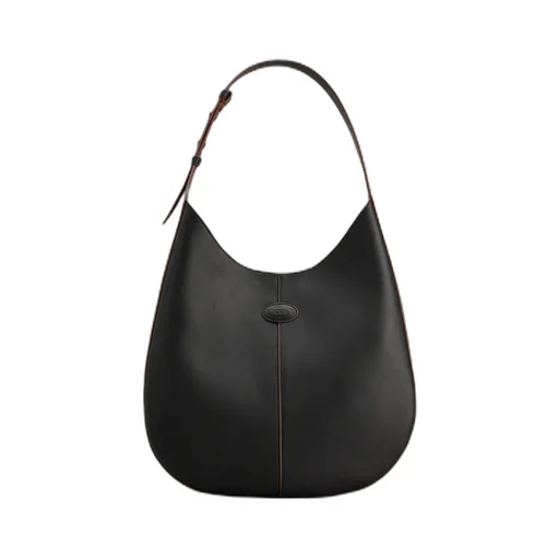 Di Bag Small Hobo Bag