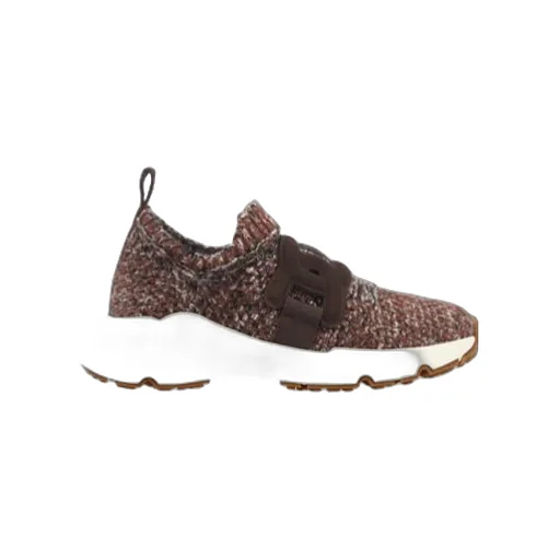 Kate Sneakers