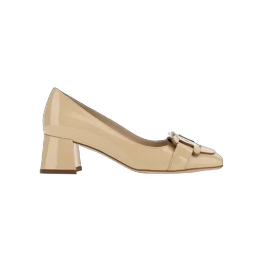 50Mm Kate Pumps