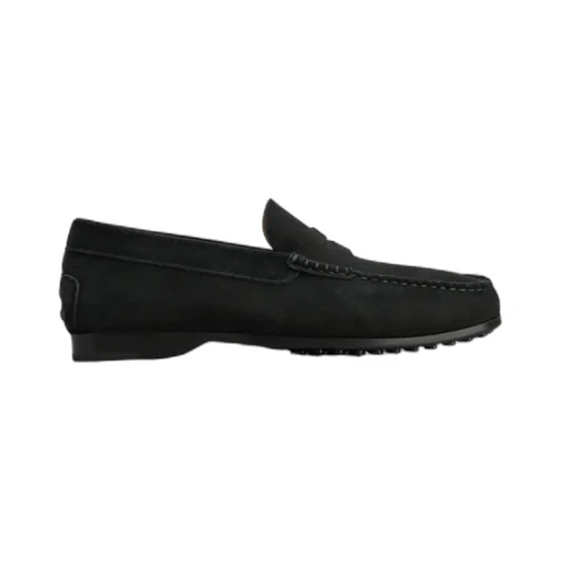 Gommino Slip-On Loafers