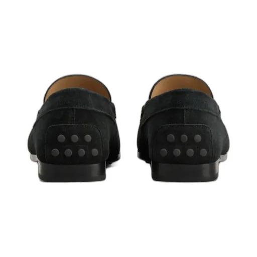 Gommino Slip-On Loafers