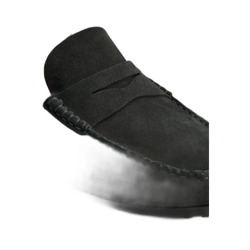 Gommino Slip-On Loafers
