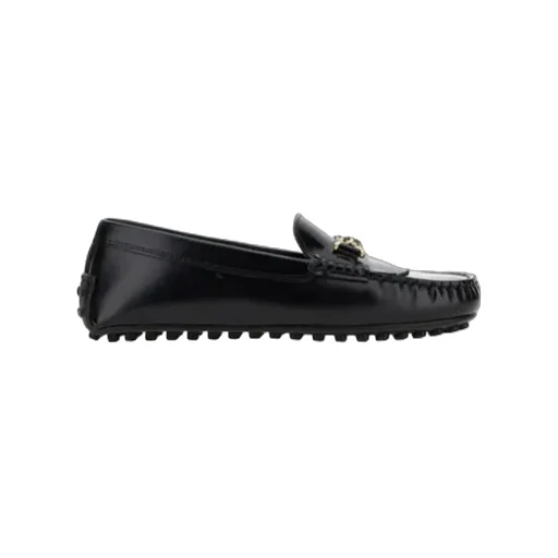 City Gommino Driving Shoes