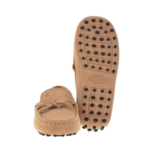 Gommino Driving Shoes