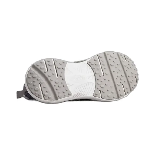 Kate Fabric Slip-On Sneakers