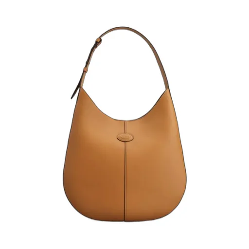 Di Bag Small Hobo Bag