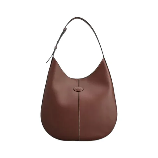 Di Bag Small Hobo Bag