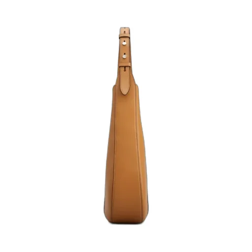Di Bag Small Hobo Bag