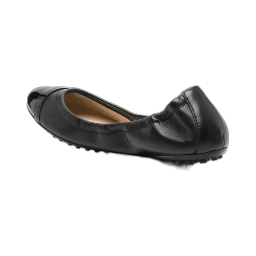 Gommino Ballet Pumps