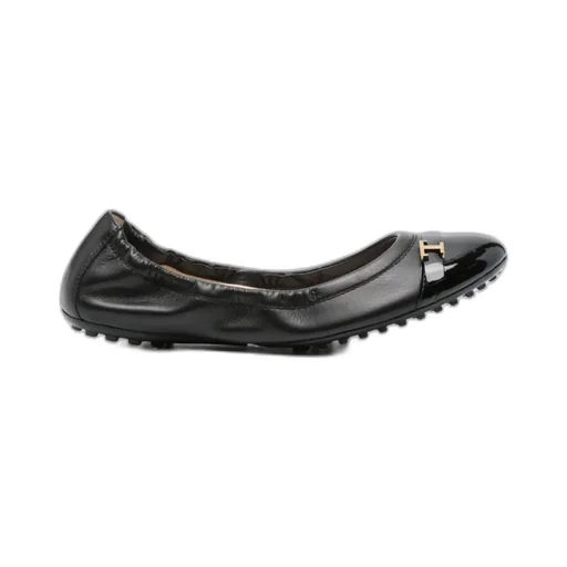 Gommino Ballet Pumps