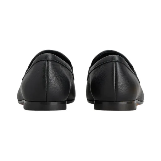 T Timeless Slip-On Loafers