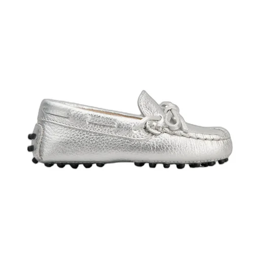 Gommino Driving Shoes