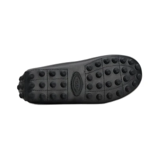 Gommino T Timeless Slip-On Loafers
