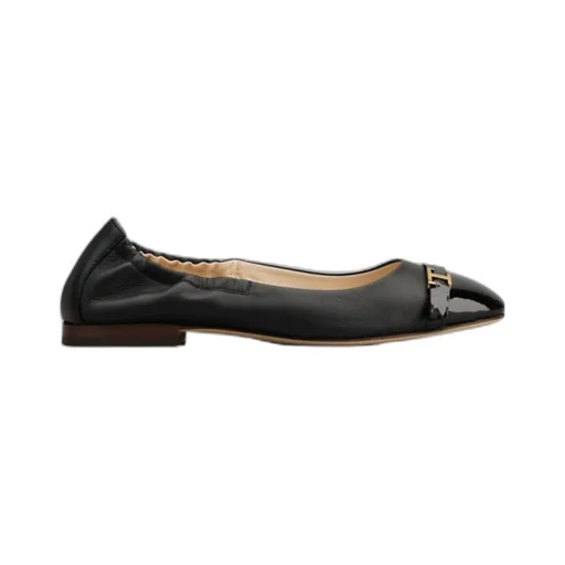 Ballerina Shoes