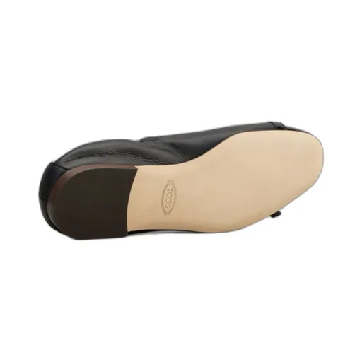 Ballerina Shoes