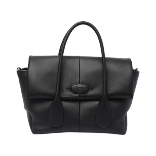 Di Top Handle Bag