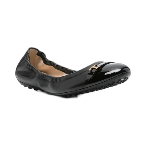 Gommino Ballet Pumps