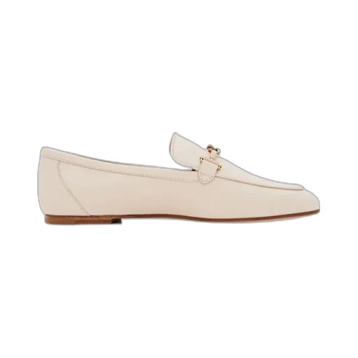 Slip-On Loafers