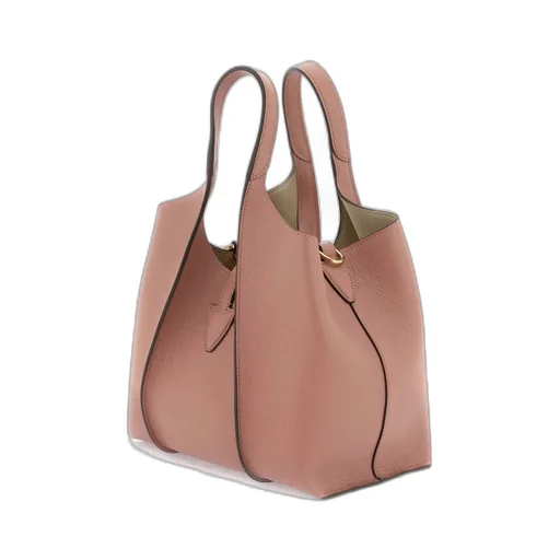 T Timeless Mini Shoulder Bag