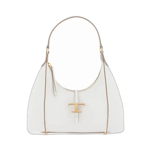 Timeless Hobo Bag