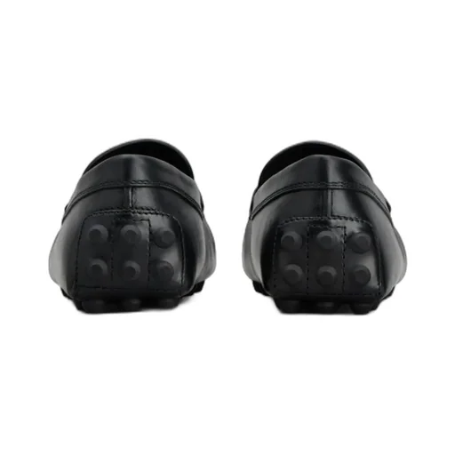 Gommino T Timeless Slip-On Loafers