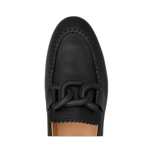Kate Slip-On Loafers