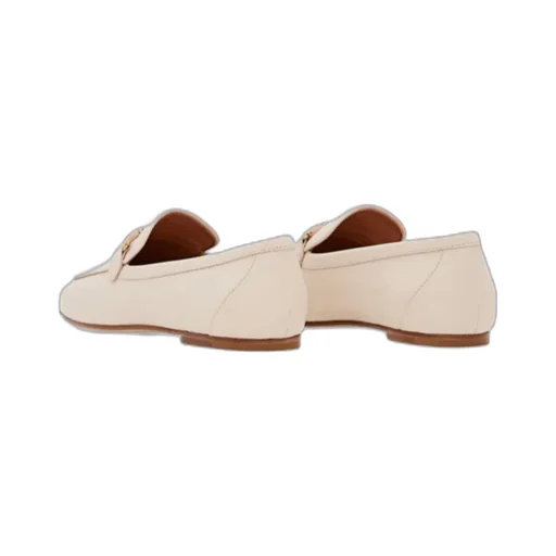 Slip-On Loafers