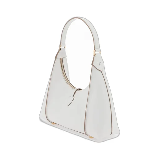 Timeless Hobo Bag
