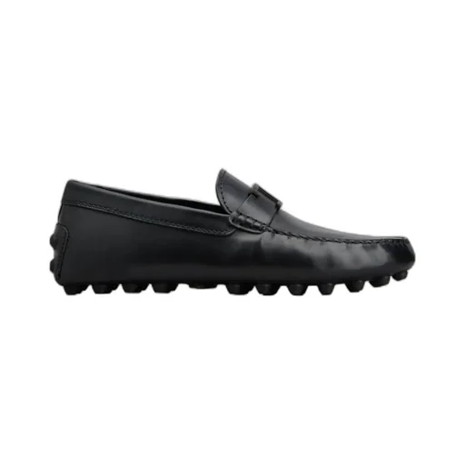 Gommino T Timeless Slip-On Loafers