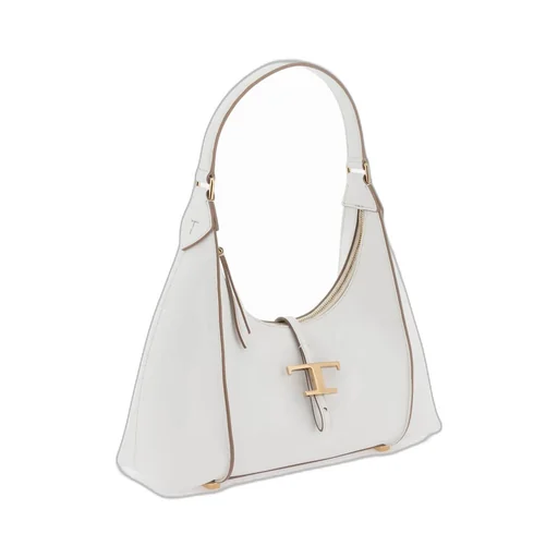 Timeless Hobo Bag