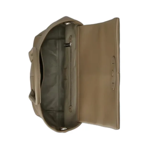 Small Di Top Handle Bag