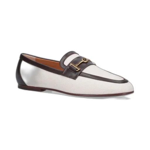 Loafers T-Ring