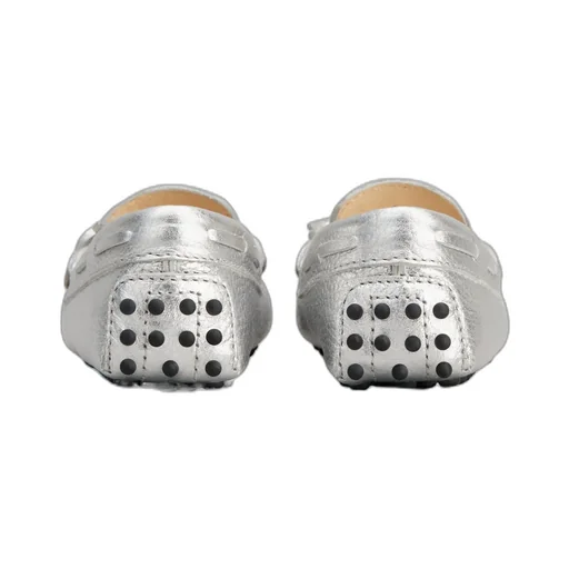 Gommino Driving Shoes