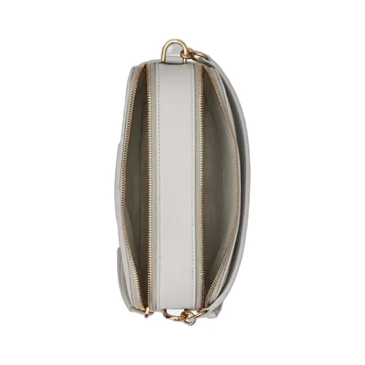 T Timeless Crossbody Bag