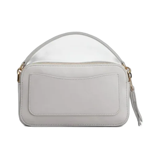 T Timeless Crossbody Bag