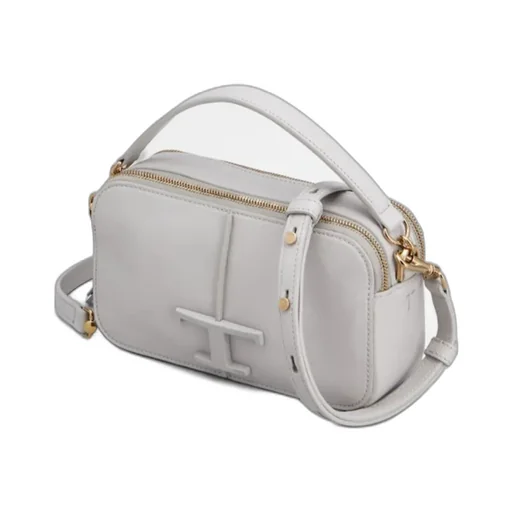 T Timeless Crossbody Bag