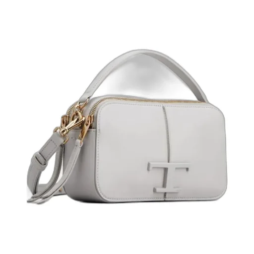 T Timeless Crossbody Bag