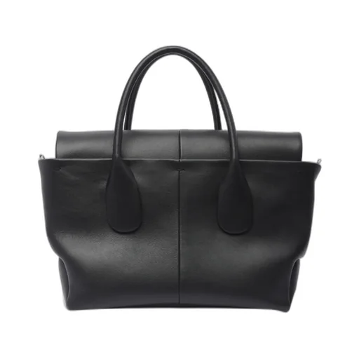 Di Top Handle Bag
