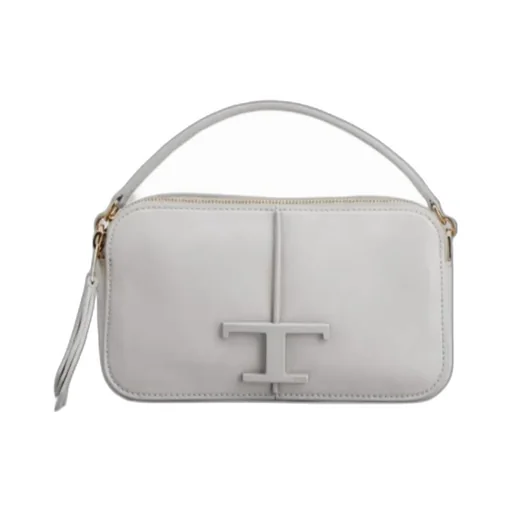T Timeless Crossbody Bag