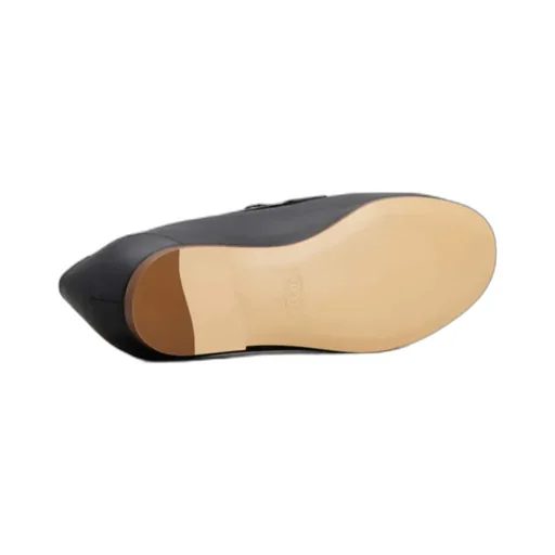 Kate Slip-On Loafers