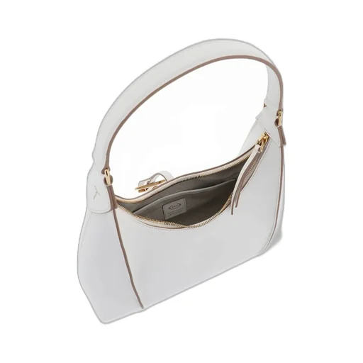 Timeless Hobo Bag