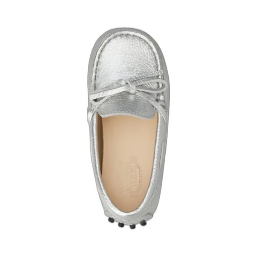 Gommino Driving Shoes