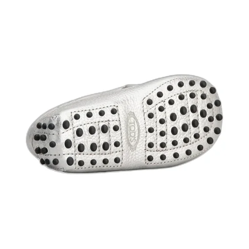Gommino Driving Shoes