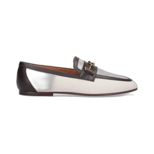 Loafers T-Ring