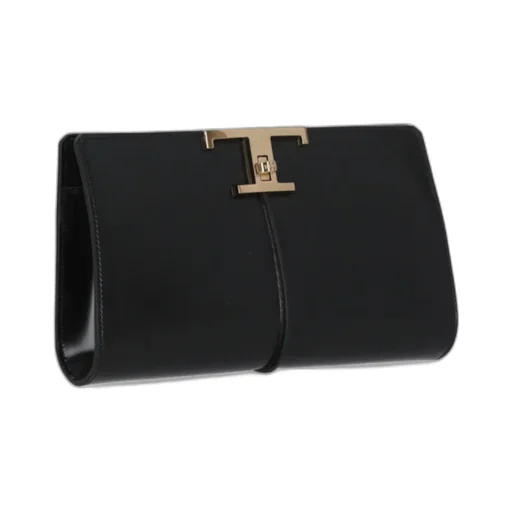 Chain Shoulder Bag