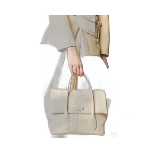 Di Small Tote Bag