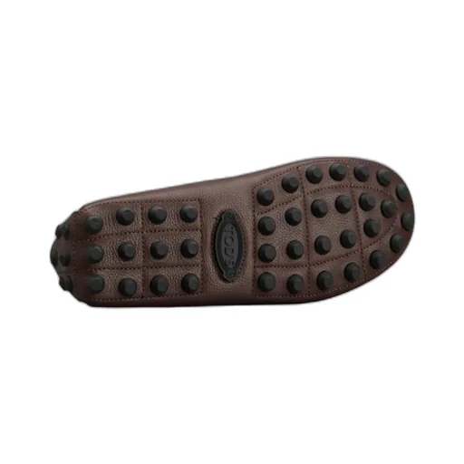 Gommino Penny Slot Loafers